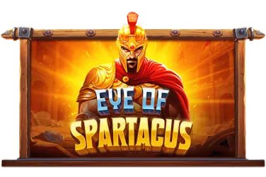dg777 VIP Slots Cashback Bonus မြန်မာ ကစားသမားများ VIP အဆင့် MMK ငွေပြန်ရနိုင်