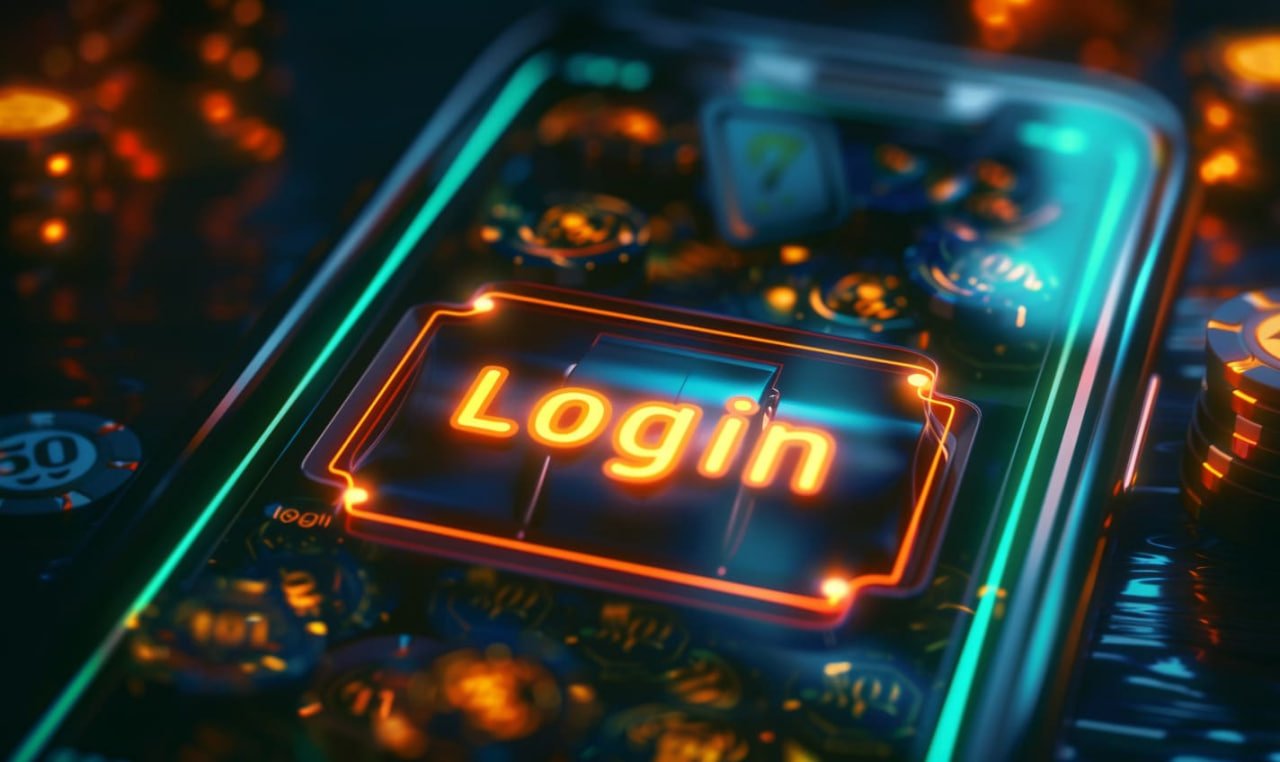 dg777 ငွေထုတ် လုံခြုံမှု SSL encryption မြန်မာ ကစားသမား Wave Money ငွေလွှဲ