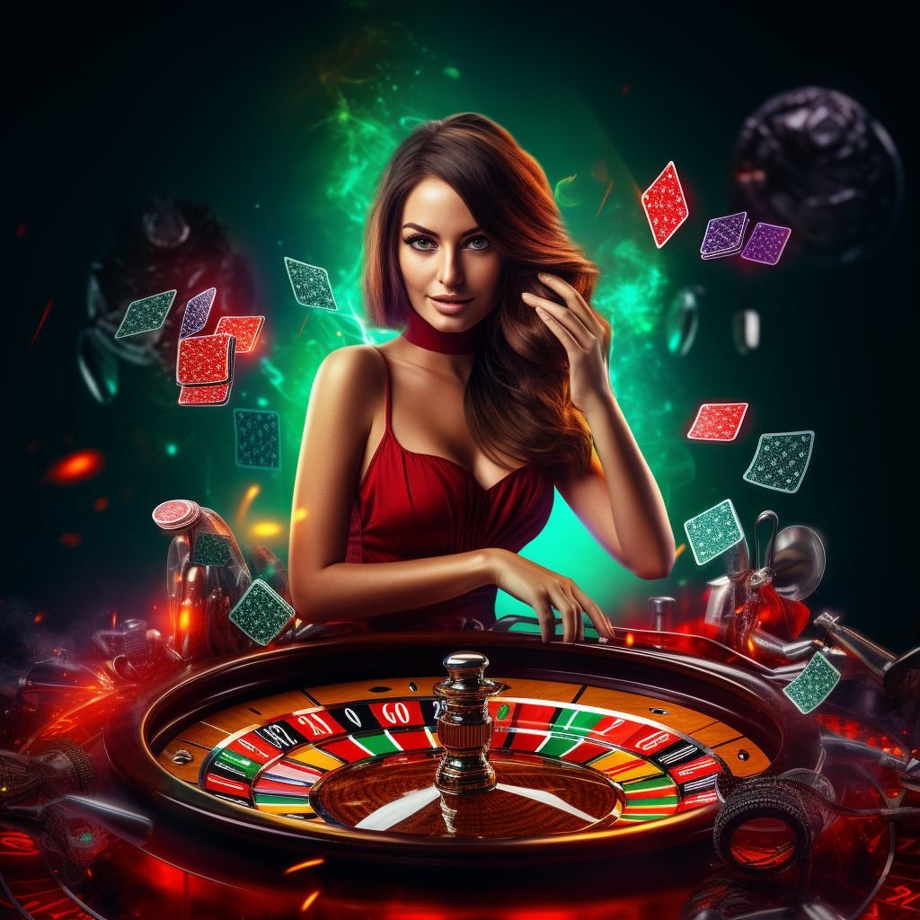 dg777 app ဒေါင်းလုဒ် Android iOS မြန်မာ ကစားသမားများ MMK ကစားနေသည်