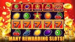 dg777 Slots Wave Money KBZPay AYA Pay MMK ငွေသွင်း ငွေထုတ် မြန်မာ ကစားသမား