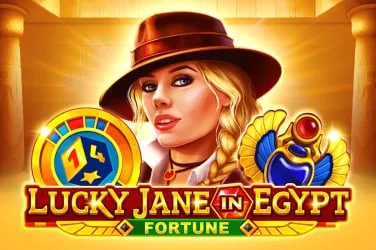 dg777 တိုက်ရိုက်ကာစီနို Real Dealer Baccarat Dragon Tiger မြန်မာ ကစားသမားများ