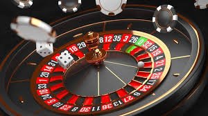 dg777 Sports Betting Myanmar