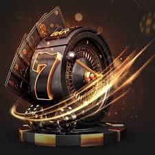 dg777 Live Casino Myanmar