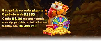 dg777 Myanmar Online Gaming