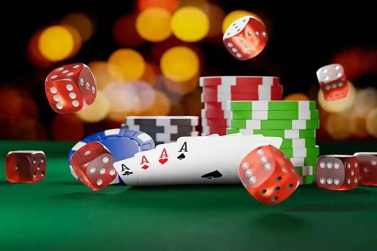 dg777 App Sportsbook မြန်မာ ဘောလုံးပွဲ Esports ကစားမှု