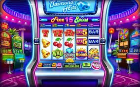 dg777 Slots Jackpot ရရှိသည် မြန်မာ ကစားသမား MMK ကြီးမားသော ငွေဆုရသည်