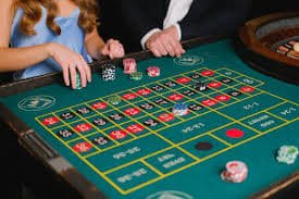 dg777 app ဂိမ်းများ Sportsbook Live Casino Slots Esports မြန်မာ