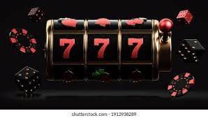 dg777 ငွေထုတ် tips VIP မြင့်တင်ခြင်း KYC verification မြန်မာ ကစားသမား