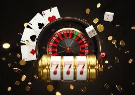 dg777 Baccarat ကစားနည်း ရှင်းပြချက် MMK bet ထားနည်း Real Dealer