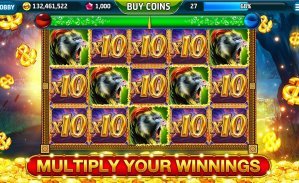 dg777 စလော့ဂိမ်း PG Soft Pragmatic Play Jackpot မြန်မာ ကစားသမား MMK ကစားနေသည်